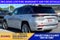 2023 Jeep Grand Cherokee 4xe Summit