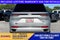 2023 Jeep Grand Cherokee 4xe Summit