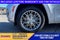 2023 Jeep Grand Cherokee 4xe Summit