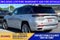2023 Jeep Grand Cherokee 4xe Summit