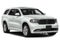2019 Dodge Durango R/T AWD