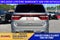 2020 Dodge Durango R/T AWD
