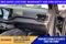 2022 Dodge Durango R/T Plus AWD