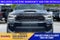 2022 Dodge Durango R/T Plus AWD