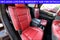 2024 Dodge Durango SRT 392 Premium