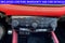 2024 Dodge Durango SRT 392 Premium