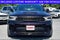 2024 Dodge Durango SRT 392 Premium