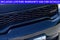 2024 Dodge Durango SRT 392 Premium