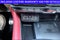 2024 Dodge Durango SRT 392 Premium