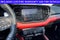 2024 Dodge Durango SRT 392 Premium
