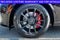 2024 Dodge Durango SRT 392 Premium