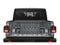 2021 Jeep Gladiator Willys 4x4
