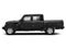 2021 Jeep Gladiator Willys 4x4