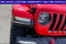 2022 Jeep Gladiator Rubicon 4x4