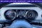 2022 Jeep Gladiator High Altitude