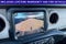 2022 Jeep Gladiator High Altitude