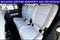 2022 Jeep Gladiator High Altitude