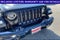 2022 Jeep Gladiator High Altitude
