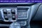2022 Jeep Gladiator High Altitude