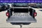 2022 Jeep Gladiator High Altitude
