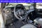 2026 Jeep Gladiator Mojave X