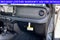 2026 Jeep Gladiator Mojave X