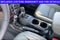 2026 Jeep Gladiator Mojave X