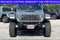 2026 Jeep Gladiator Mojave X