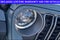 2026 Jeep Gladiator Mojave X