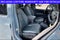 2026 Jeep Gladiator Mojave X