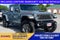 2026 Jeep Gladiator Mojave X 4x4