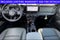 2026 Jeep Gladiator Mojave X 4x4
