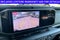 2026 Jeep Gladiator Mojave X 4x4