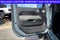 2026 Jeep Gladiator Mojave X 4x4
