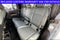 2026 Jeep Gladiator Mojave X 4x4