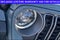 2026 Jeep Gladiator Mojave X 4x4
