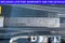 2026 Jeep Gladiator Mojave X 4x4