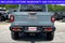 2026 Jeep Gladiator Mojave X 4x4