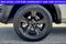 2024 RAM 1500 Classic Warlock Crew Cab 4x4 5'7' Box