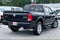 2015 RAM 1500 Outdoorsman