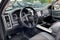 2015 RAM 1500 Outdoorsman