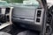 2015 RAM 1500 Outdoorsman