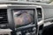 2015 RAM 1500 Outdoorsman