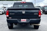 2015 RAM 1500 Outdoorsman