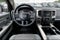 2015 RAM 1500 Outdoorsman