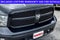 2015 RAM 1500 Outdoorsman