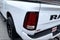 2018 RAM 1500 Night