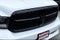 2018 RAM 1500 Night