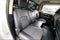 2018 RAM 1500 Night Crew Cab 4x4 5'7' Box
