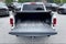 2018 RAM 1500 Night Crew Cab 4x4 5'7' Box